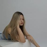 Юлия