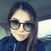 Анна 