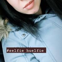  Олька Клим🖐