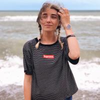 Nadya
