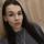 yuliya_gronskaya