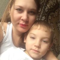 Аня 