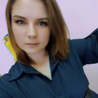 Наталья 