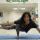 mamayoga_yak