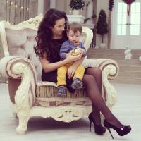 Anna