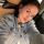 valeria__urist