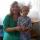 mokeeva_tany