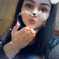 катюша
