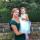 marianikolin4