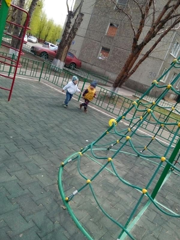 post image 5