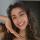 pari.cosm