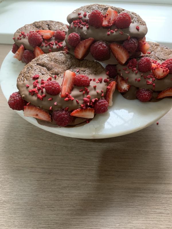 post image 2