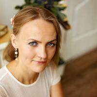 Екатерина