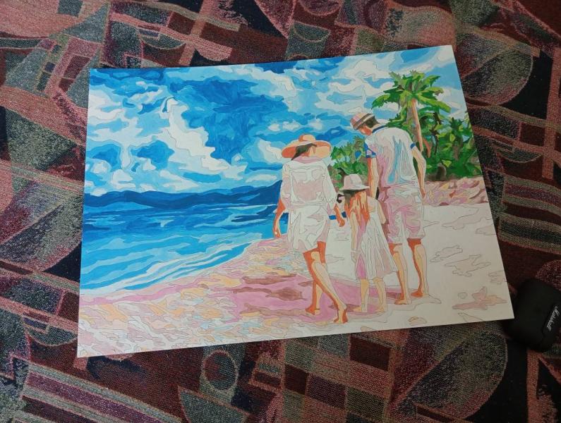 post image 4
