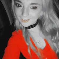 ailis
