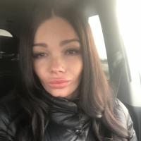 Катюша