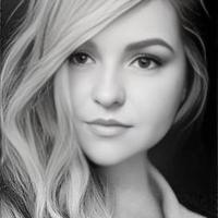 Dominika