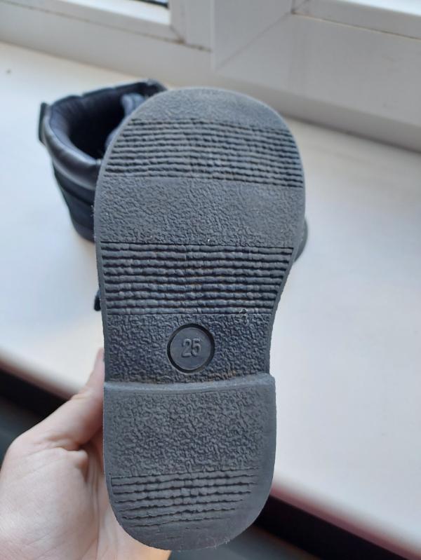 post image 2