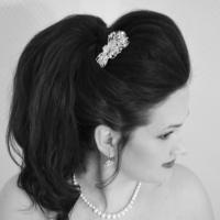 Яна Леонидовна 