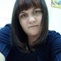 Наталья
