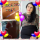 love_mama_love