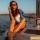 averina.law