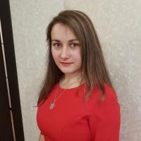 Арина