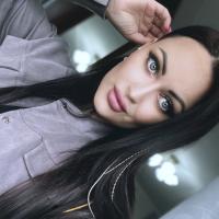 Кристина 