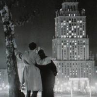 🫰🏻🫰🏻🫰🏻