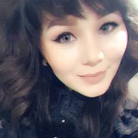 ❤