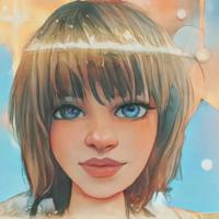 Алёна