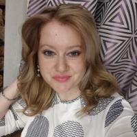 Екатерина