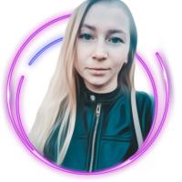 Алена