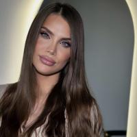 Аполлинария