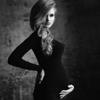 Darya