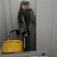 Saina