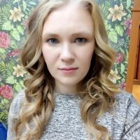 Анна