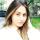 tatev92