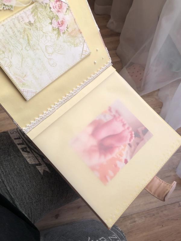 post image 4