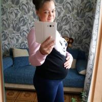 Алсу