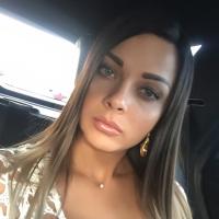 Александра