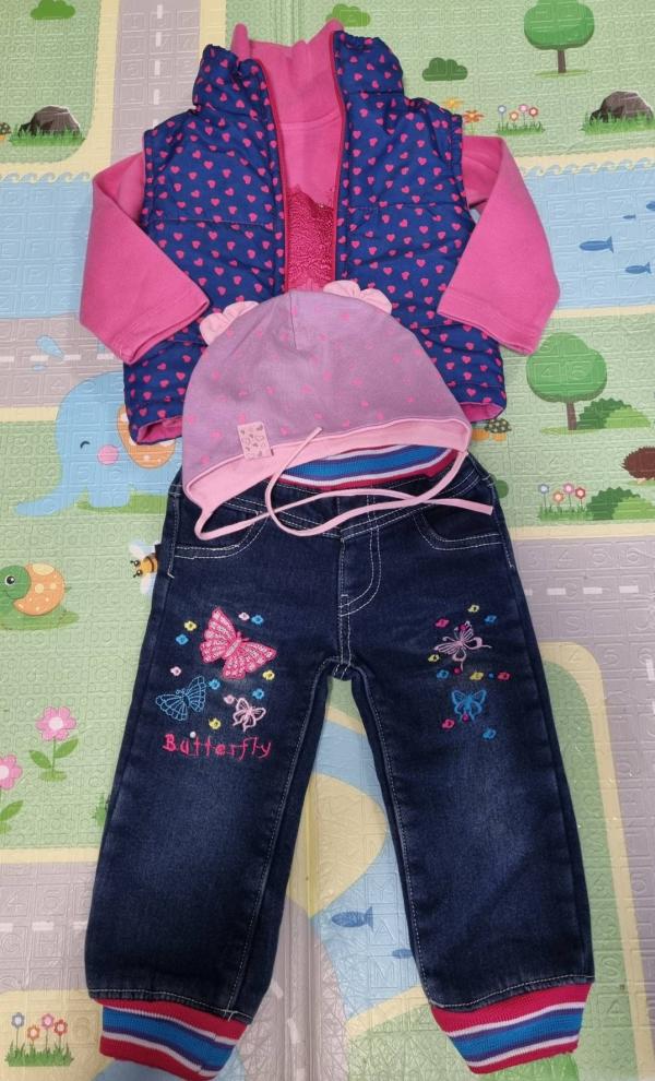 post image 3