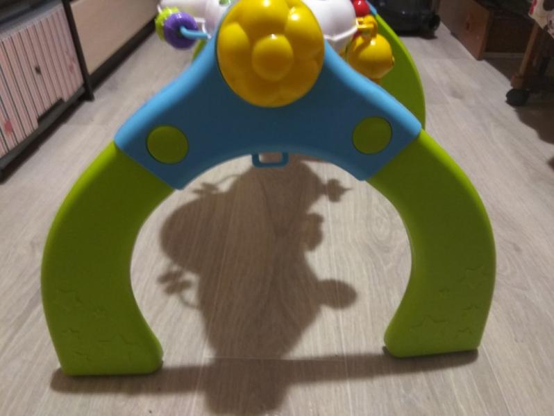 post image 4
