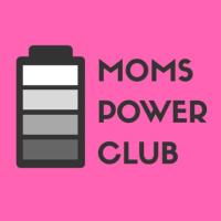 Moms Power Club