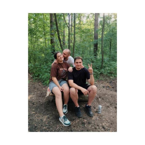post image 5