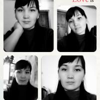 Гузаль