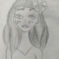 Марина