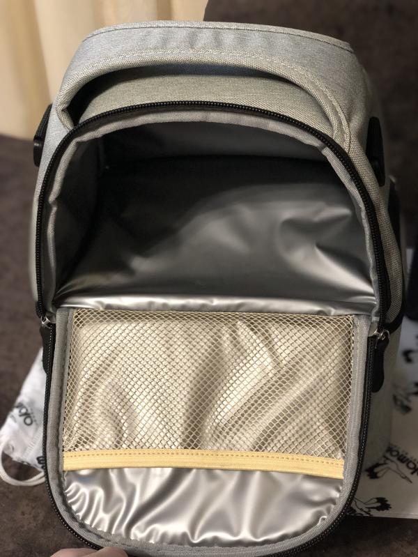 post image 4