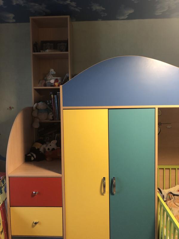 post image 3
