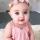 hadija98989